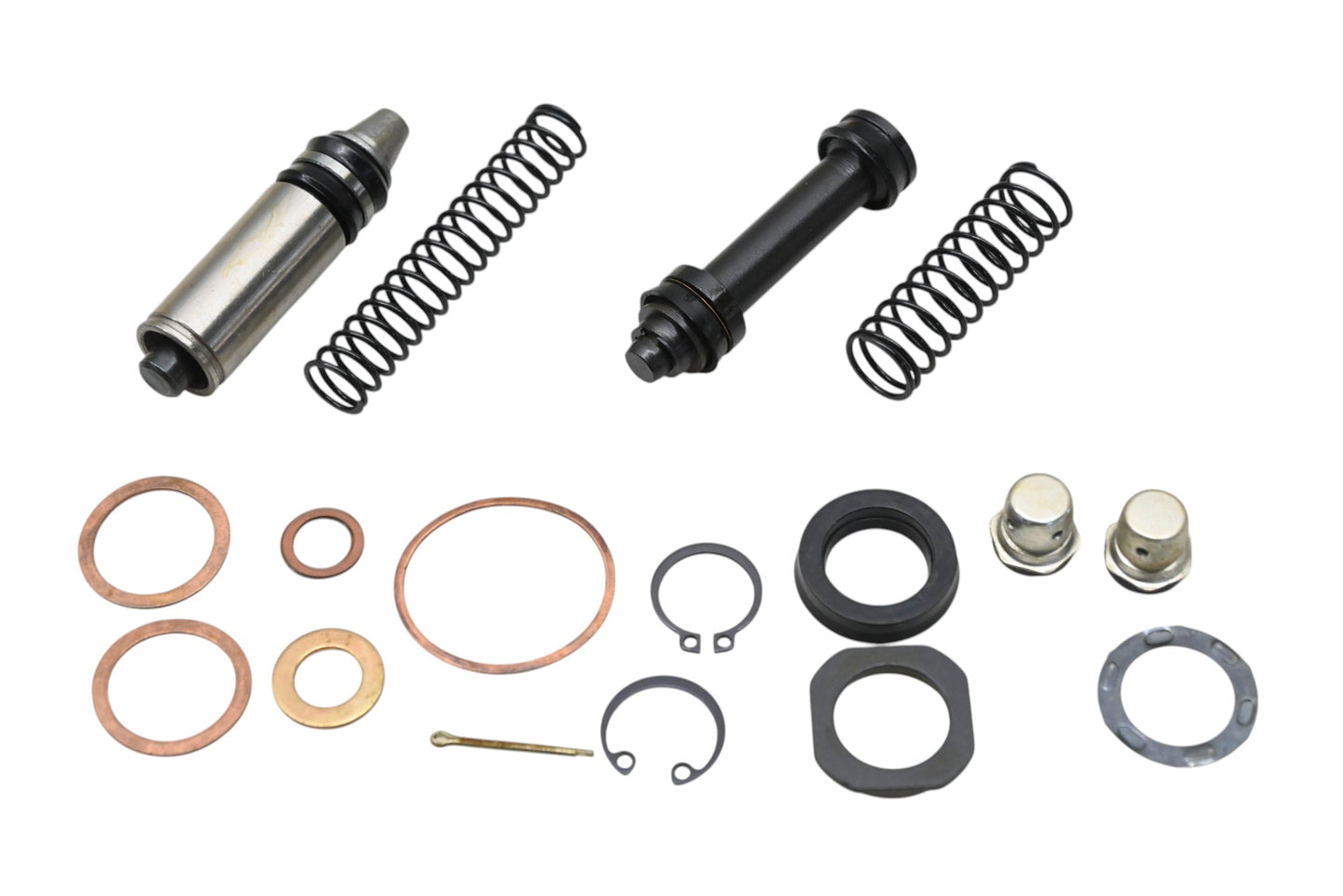 Mopar H-96275, H96275 Master Cylinder Repair Kit NOS