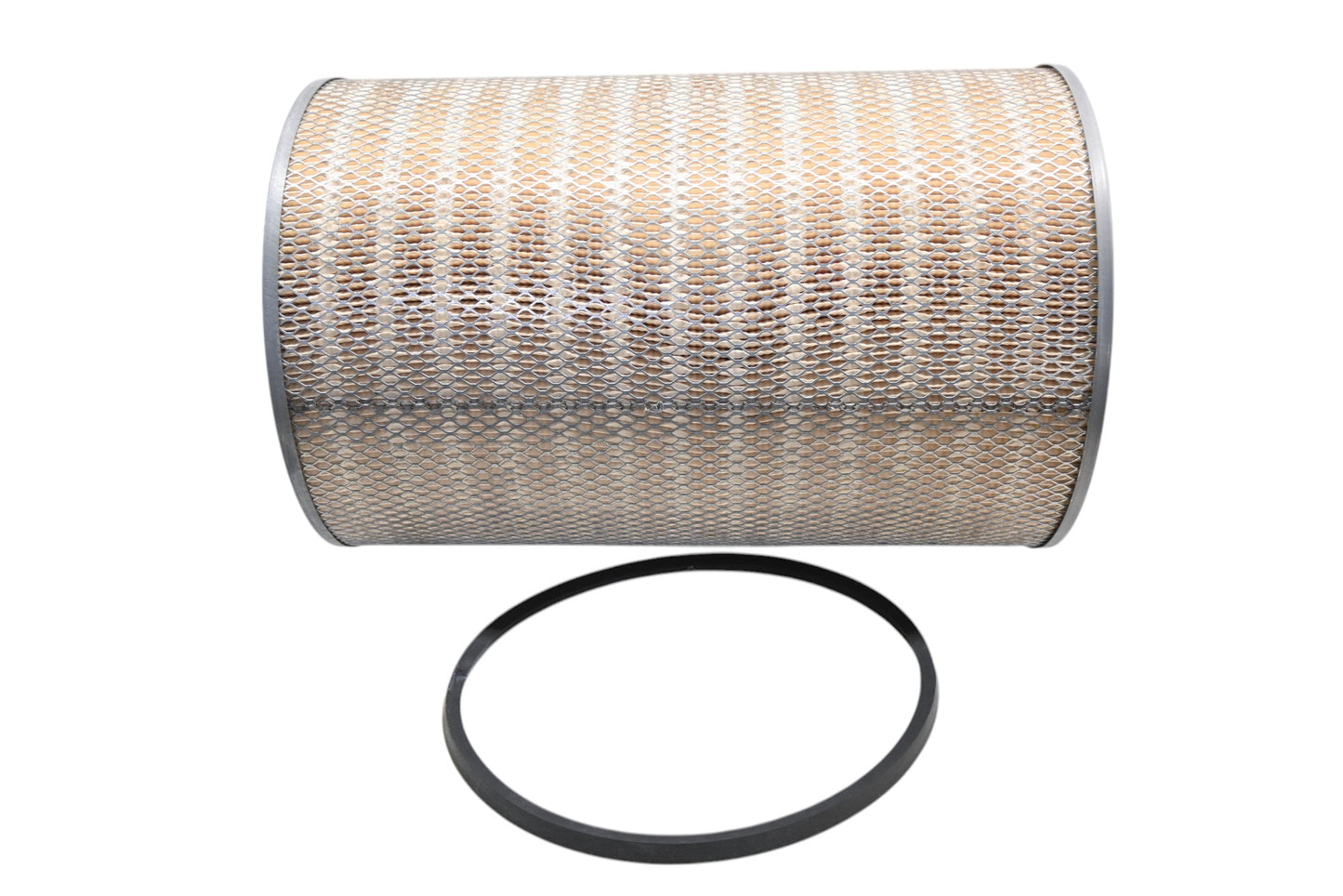 Hastings AF210, AF-210 Air Filter NOS