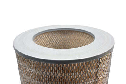 Hastings AF210, AF-210 Air Filter NOS