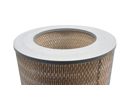 Hastings AF210, AF-210 Air Filter NOS