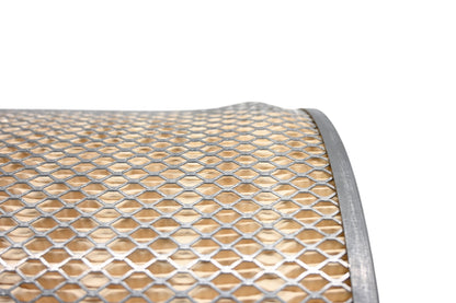 Hastings AF210, AF-210 Air Filter NOS