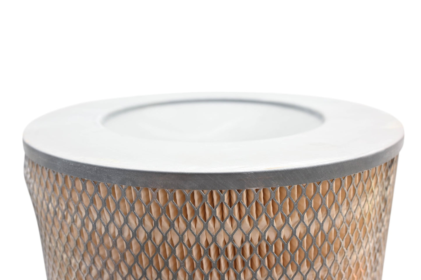 Hastings AF210, AF-210 Air Filter NOS