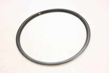 Hastings AF210, AF-210 Air Filter NOS