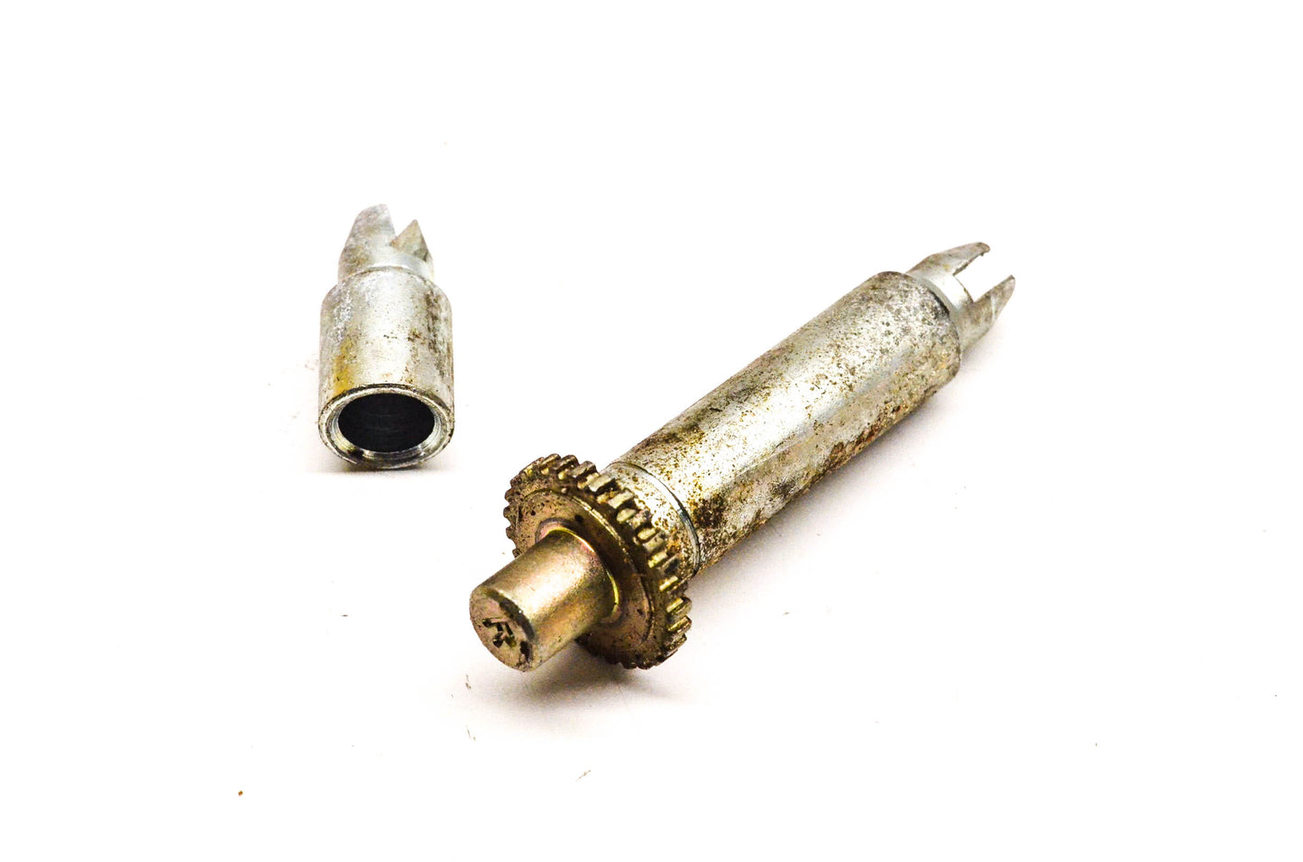 Bendix H1551 Drum Brake Adjusting Screw NOS
