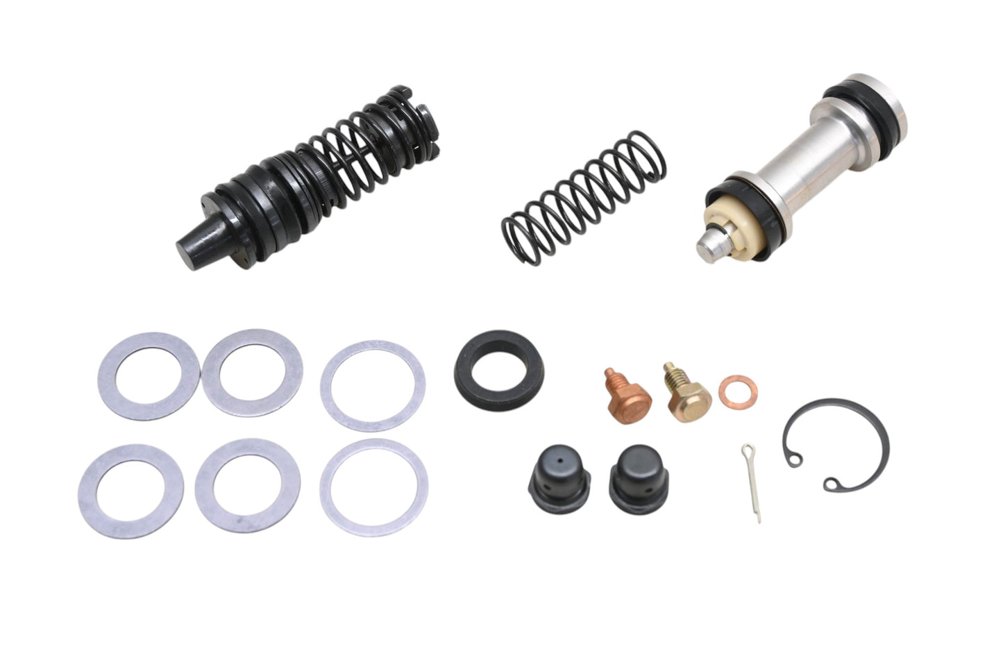 Mopar H-96740, H96740 Master Cylinder Repair Kit NOS