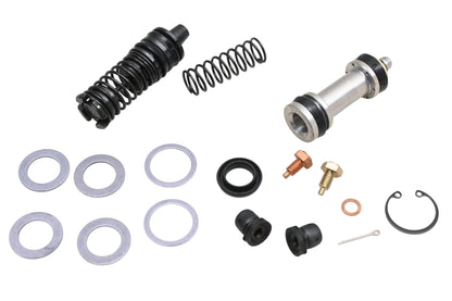 Mopar H-96740, H96740 Master Cylinder Repair Kit NOS