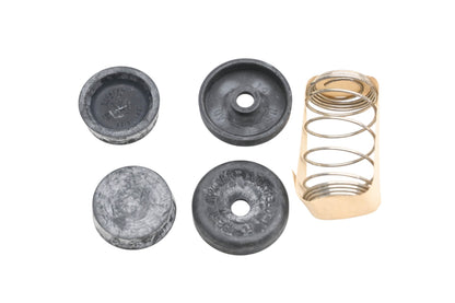 Wagner F46348, F-46348 Wheel Cylinder Repair Kit NOS
