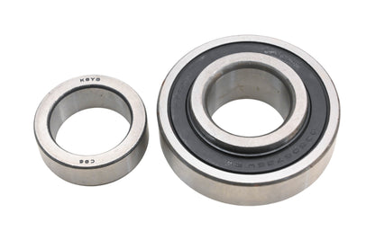 CR Industries GRW129-R, GRW-129-R Koyo Wheel Bearing Kit NOS