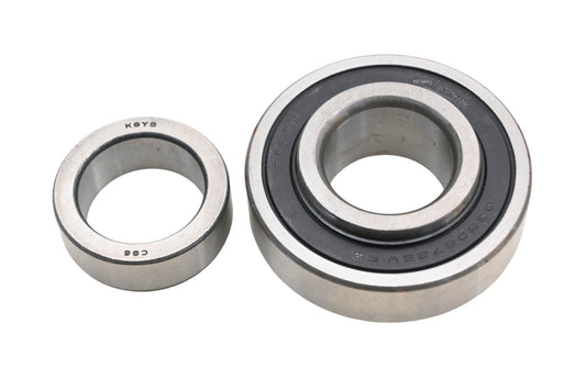 CR Industries GRW129-R, GRW-129-R Koyo Wheel Bearing Kit NOS