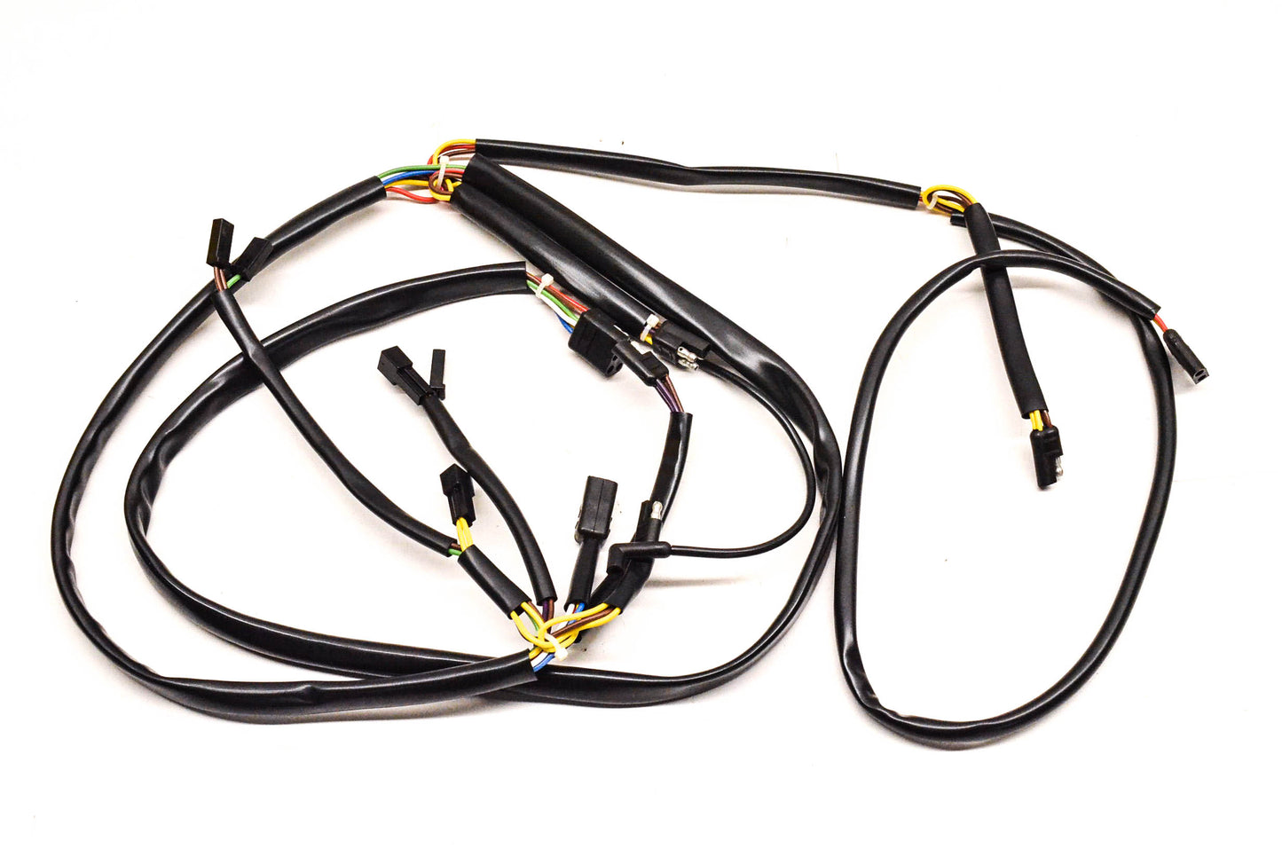 New OEM Arctic Cat 0686-399 Main Wiring Harness NOS