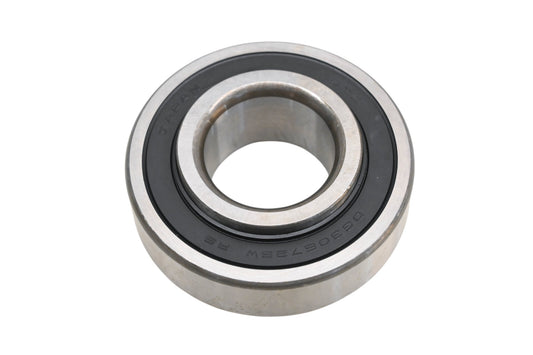CR Industries GRW129-R, GRW-129-R Koyo Wheel Bearing NOS