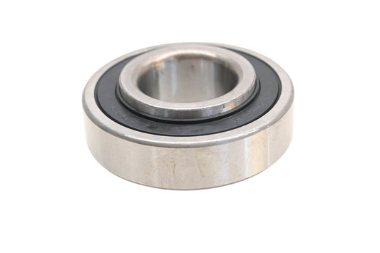 CR Industries GRW129-R, GRW-129-R Koyo Wheel Bearing NOS