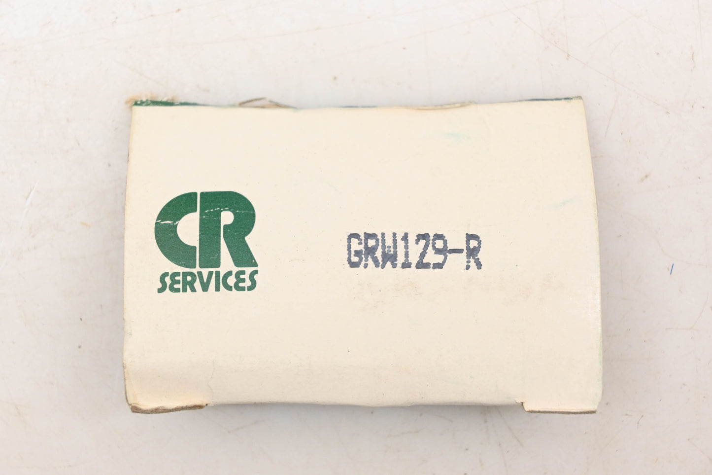 CR Industries GRW129-R, GRW-129-R Koyo Wheel Bearing NOS