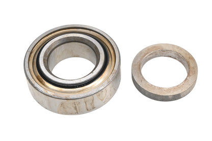 CR Industries RWF34-R, RWF-34-R BCA Wheel Bearing Kit NOS