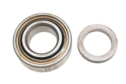 CR Industries RWF34-R, RWF-34-R BCA Wheel Bearing Kit NOS