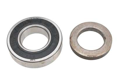 CR Industries RW508-BR, RW-508-BR BCA Wheel Bearing Kit NOS