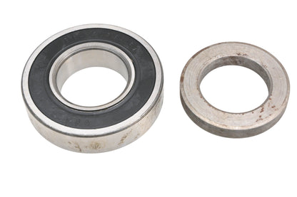 CR Industries RW508-BR, RW-508-BR BCA Wheel Bearing Kit NOS