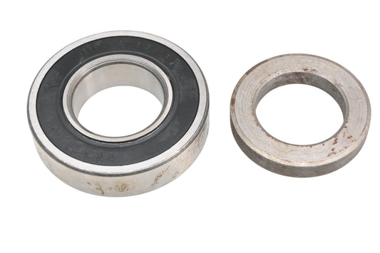 CR Industries RW508-BR, RW-508-BR BCA Wheel Bearing Kit NOS