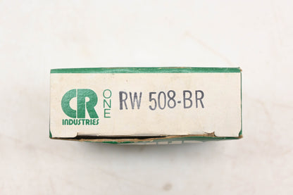 CR Industries RW508-BR, RW-508-BR BCA Wheel Bearing Kit NOS
