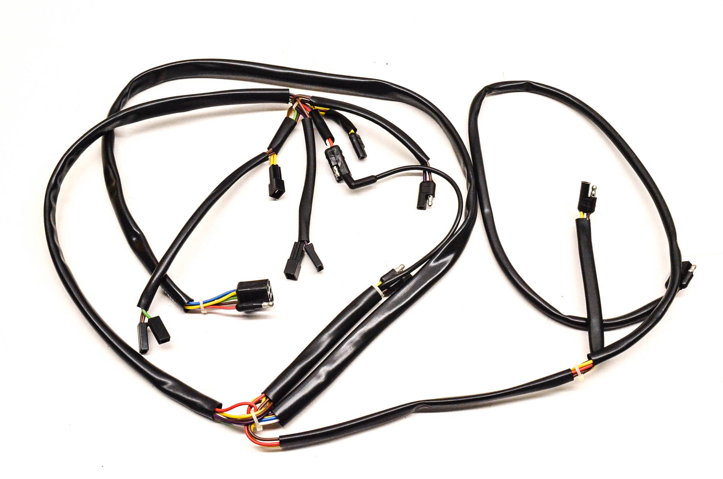 New OEM Arctic Cat 0686-399 Main Wiring Harness NOS