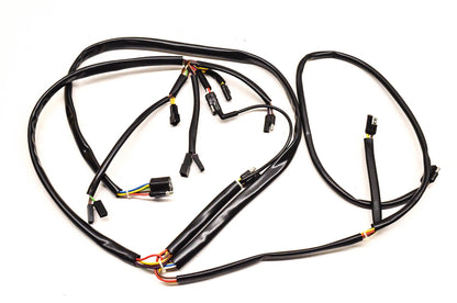 New OEM Arctic Cat 0686-399 Main Wiring Harness NOS