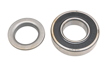 CR Industries RW508-BR, RW-508-BR BCA Wheel Bearing Kit NOS