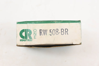 CR Industries RW508-BR, RW-508-BR BCA Wheel Bearing Kit NOS