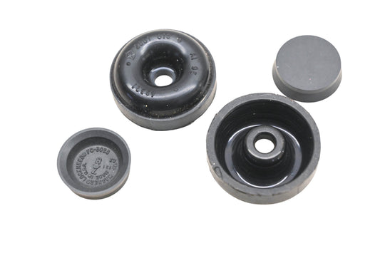 Mopar H59152, H-59152 Wheel Cylinder Repair Kit NOS