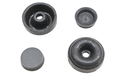 Mopar H59152, H-59152 Wheel Cylinder Repair Kit NOS