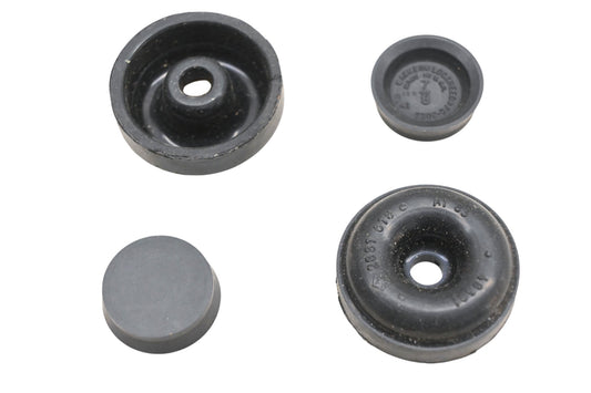 Mopar H59152, H-59152 Wheel Cylinder Repair Kit NOS