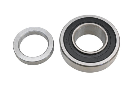 CR Industries RWC35-YYR, RWC-35-YYR HIC Wheel Bearing Kit NOS