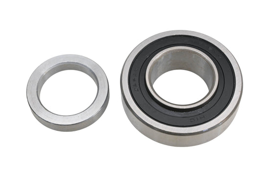 CR Industries RWC35-YYR, RWC-35-YYR HIC Wheel Bearing Kit NOS