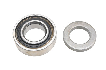 CR Industries RW207-CCRA, RW-207-CCRA BCA Wheel Bearing Kit NOS