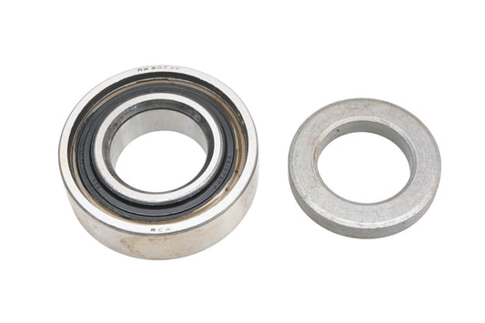 CR Industries RW207-CCRA, RW-207-CCRA BCA Wheel Bearing Kit NOS