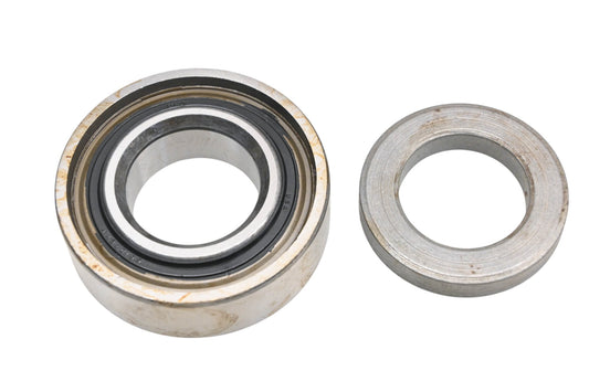 CR Industries RW207-CCRA, RW-207-CCRA BCA Wheel Bearing Kit NOS