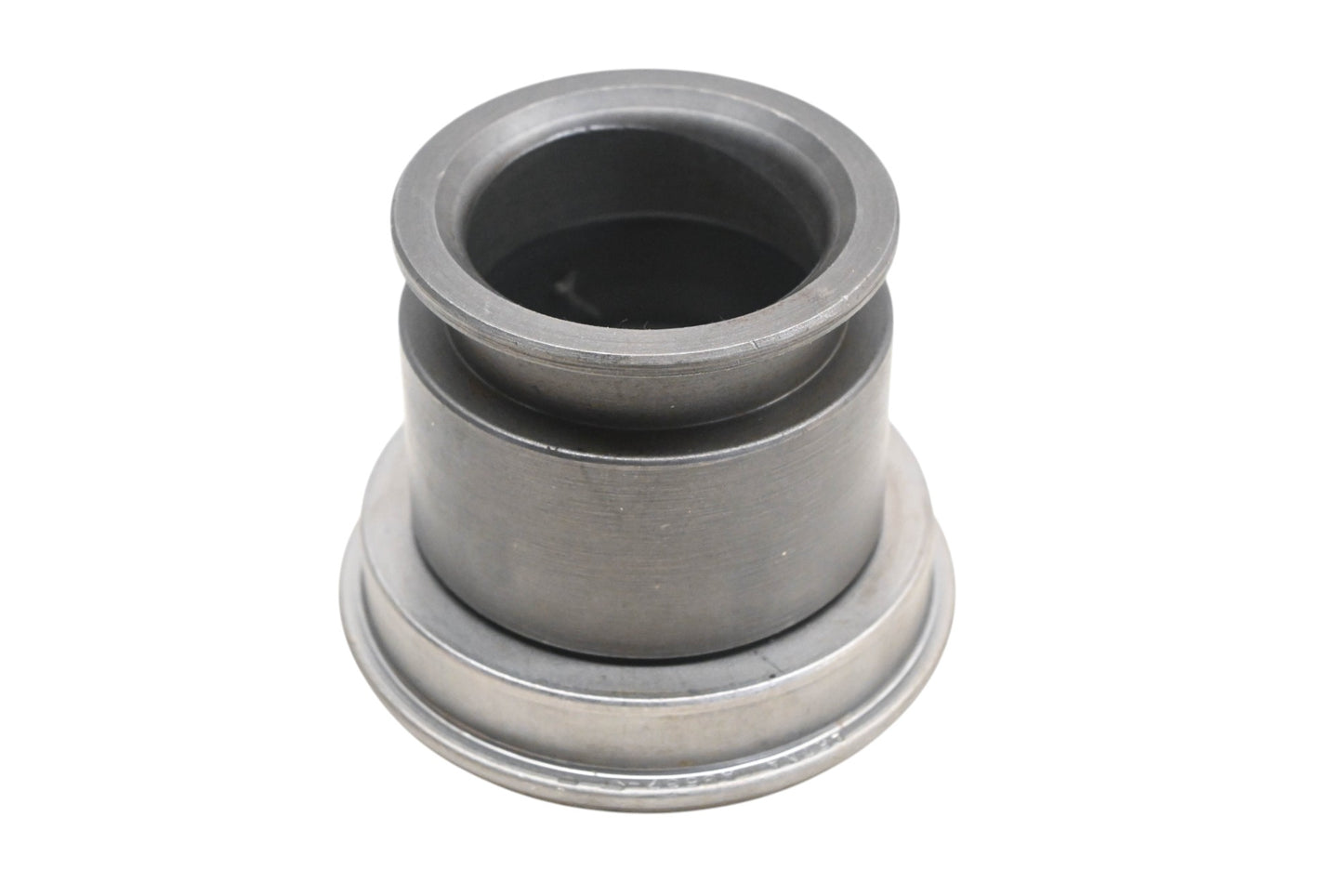 CR Industries N1456, N-1456 Aetna Clutch release Bearing Assembly NOS
