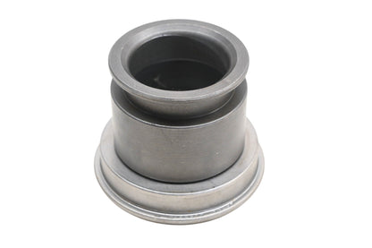 CR Industries N1456, N-1456 Aetna Clutch release Bearing Assembly NOS