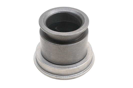CR Industries N1456, N-1456 Aetna Clutch release Bearing Assembly NOS