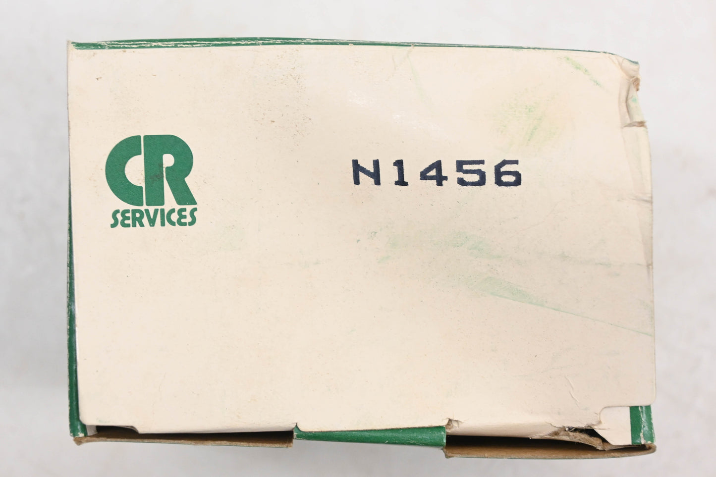CR Industries N1456, N-1456 Aetna Clutch release Bearing Assembly NOS