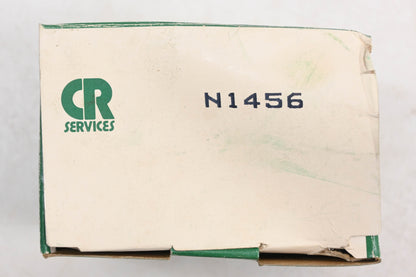 CR Industries N1456, N-1456 Aetna Clutch release Bearing Assembly NOS