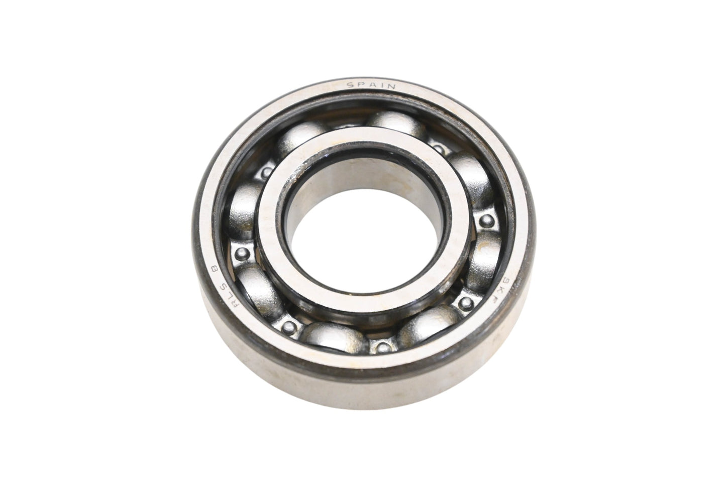 CR Industries RLS8-J SKF Wheel Bearing NOS