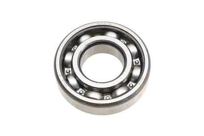 CR Industries RLS8-J SKF Wheel Bearing NOS