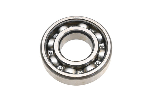 CR Industries RLS8-J SKF Wheel Bearing NOS