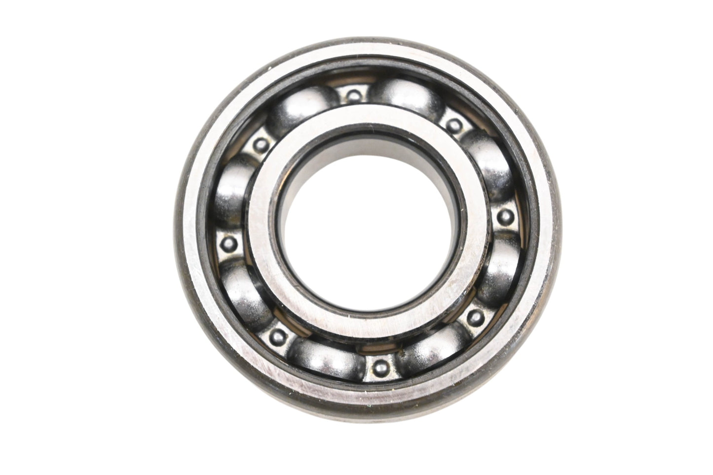 CR Industries RLS8-J SKF Wheel Bearing NOS