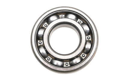 CR Industries RLS8-J SKF Wheel Bearing NOS