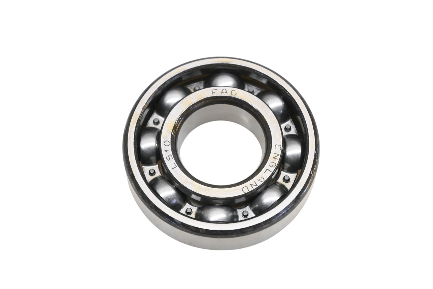 CR Industries RLS8-J FAG Wheel Bearing NOS