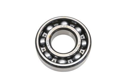 CR Industries RLS8-J FAG Wheel Bearing NOS