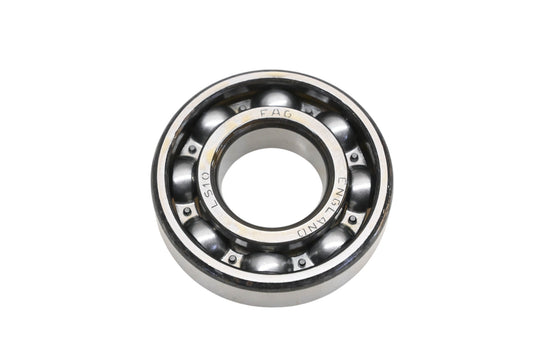 CR Industries RLS8-J FAG Wheel Bearing NOS