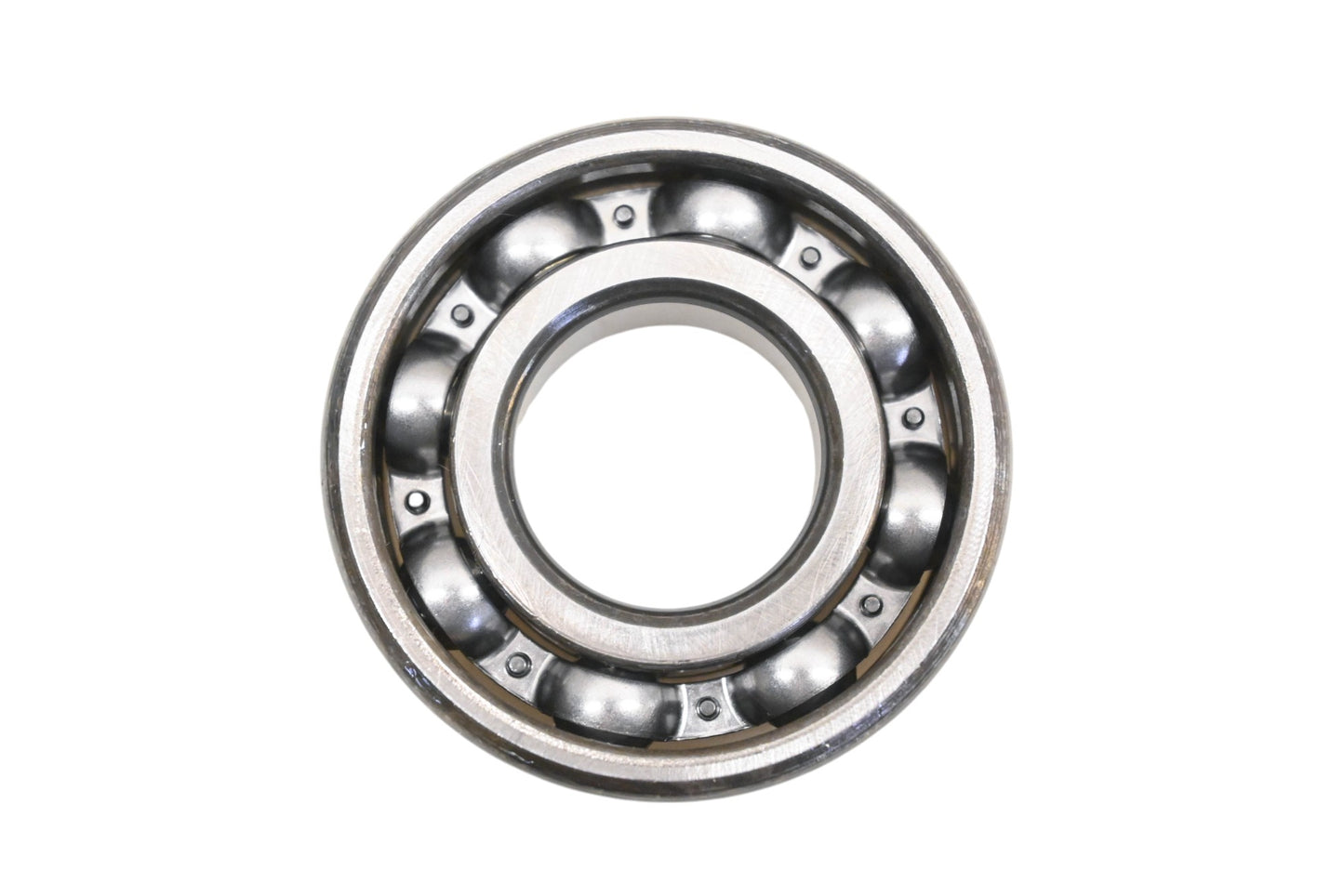 CR Industries RLS8-J FAG Wheel Bearing NOS