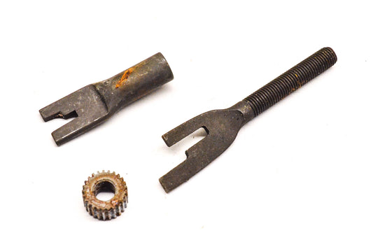Bendix H1561 Drum Brake Adjusting Screw Kit NOS
